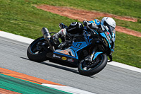 march-2018;motorbikes;no-limits;peter-wileman-photography;portugal;trackday-digital-images;valencia